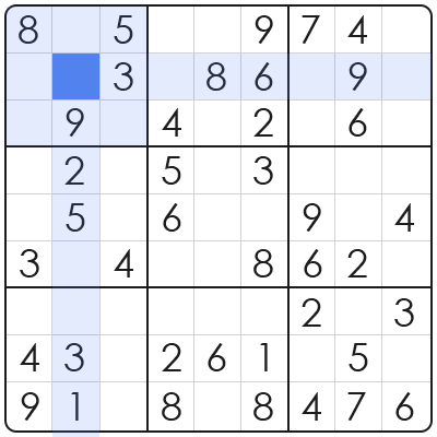 brainbashers killer sudoku